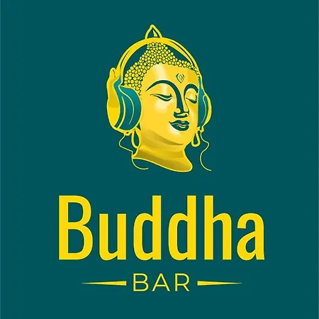 Maison d'hôtes Nora And