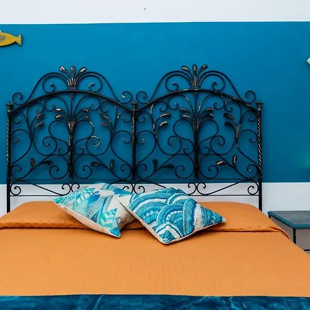 Guest house Nora And Pula