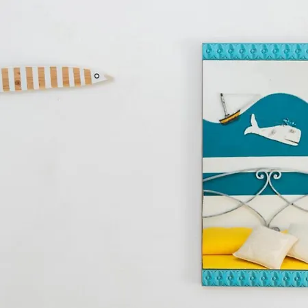 Pensionat Nora And Pula