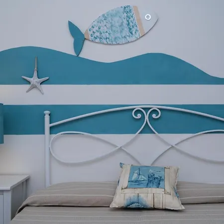 Pensionat Nora And Pula