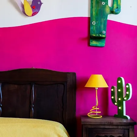 Nora And Pensionat Pula