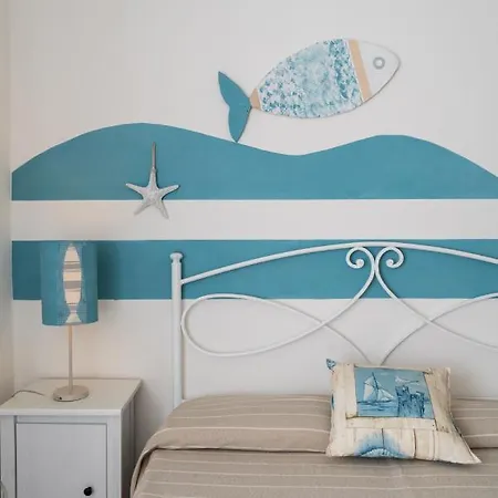 Pensionat Nora And Pula