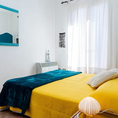 Nora And Guest house Pula