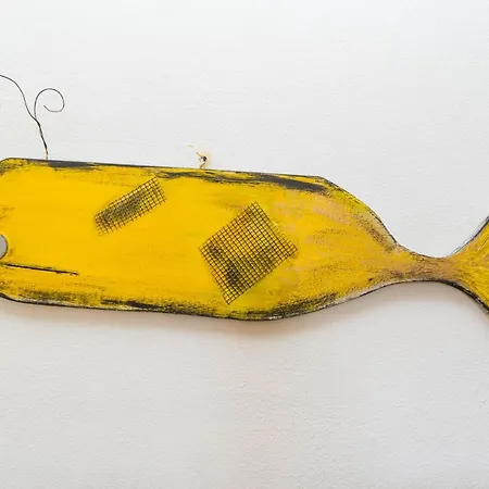 Nora And Pensionat 4*