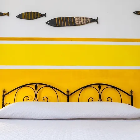 Nora And Guest house Pula