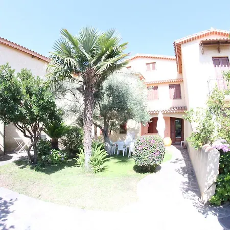 게스트하우스 Nora And 4*