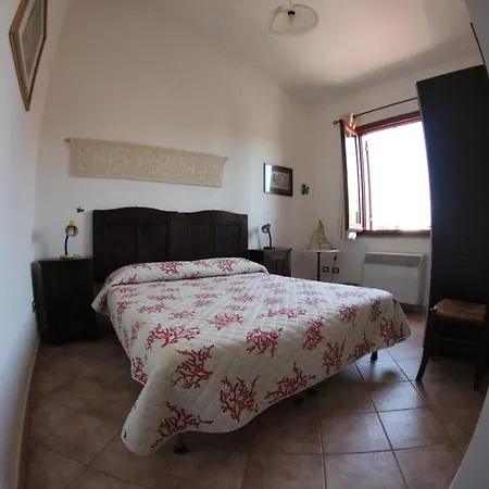 게스트하우스 Nora And 풀라