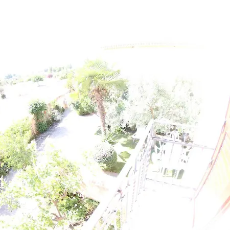 Nora And 게스트하우스