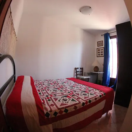 Nora And 게스트하우스 풀라