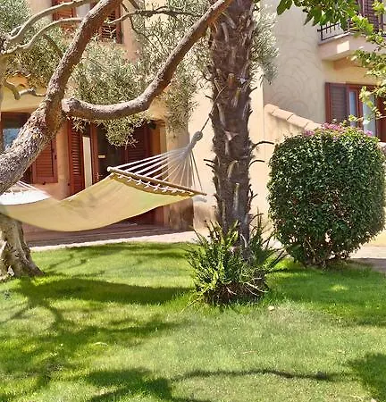 Guest house Nora And